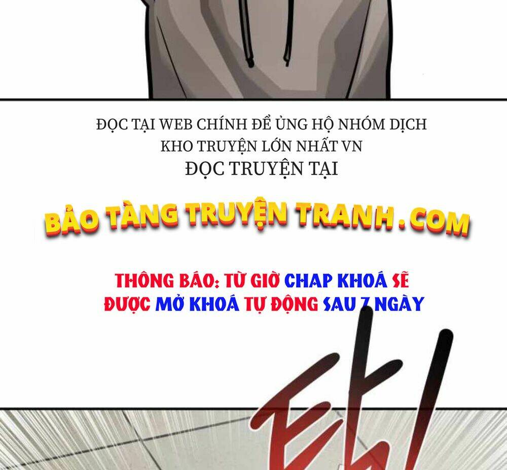 Chương 16 - Trang 196