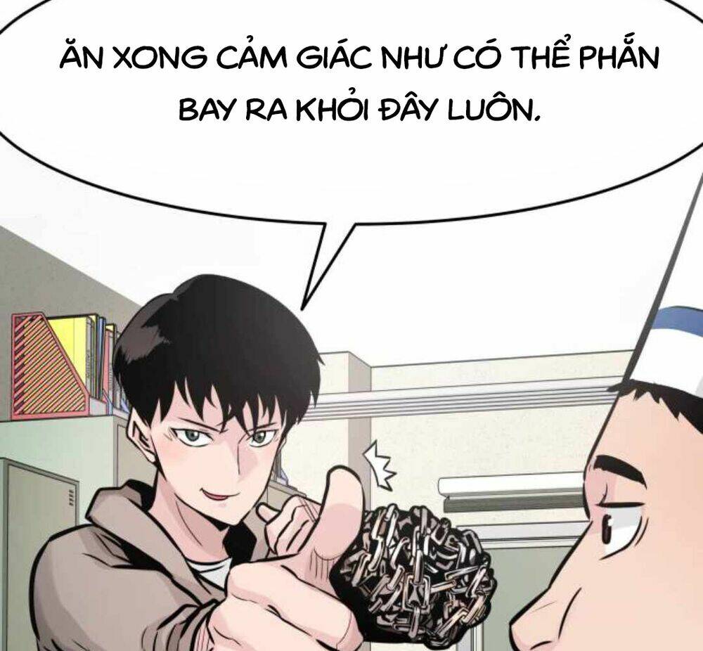 Chương 16 - Trang 199