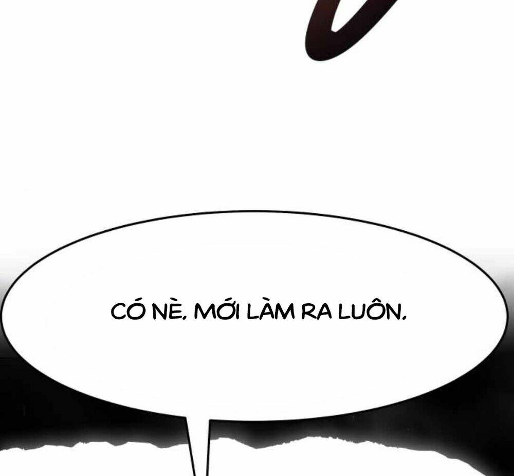 Chương 16 - Trang 212