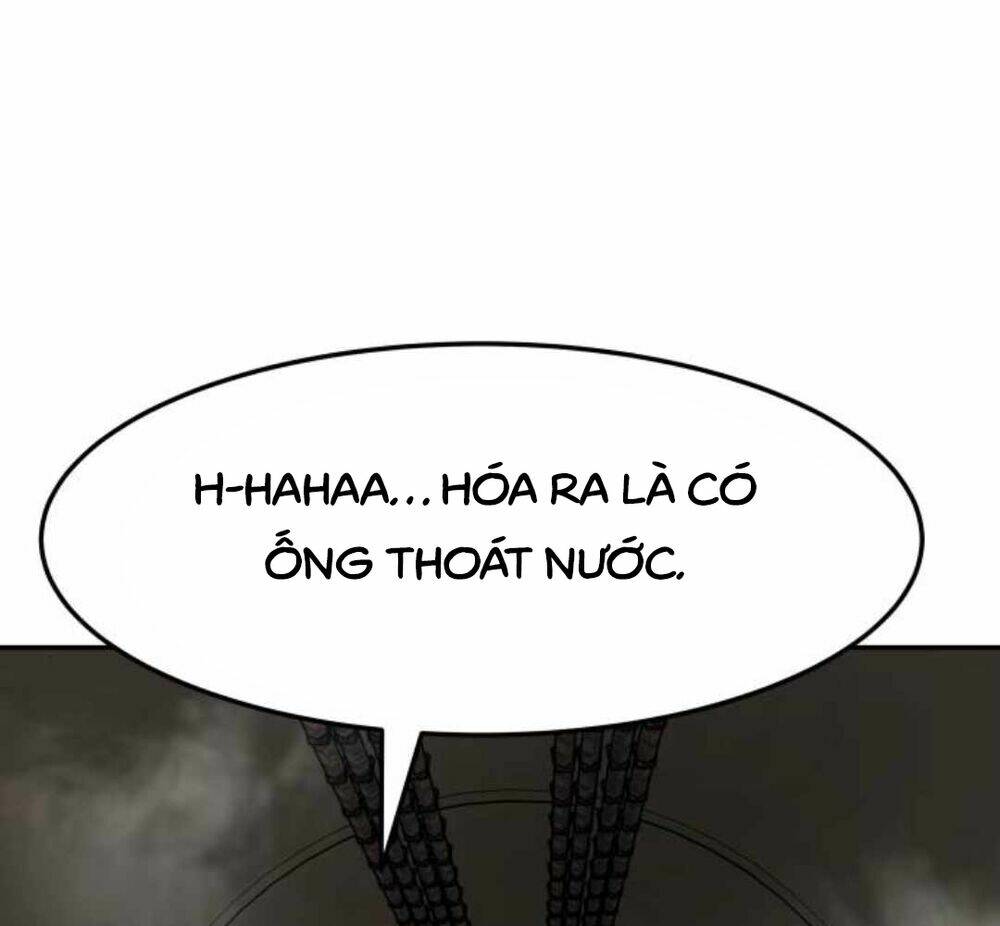 Chương 16 - Trang 218