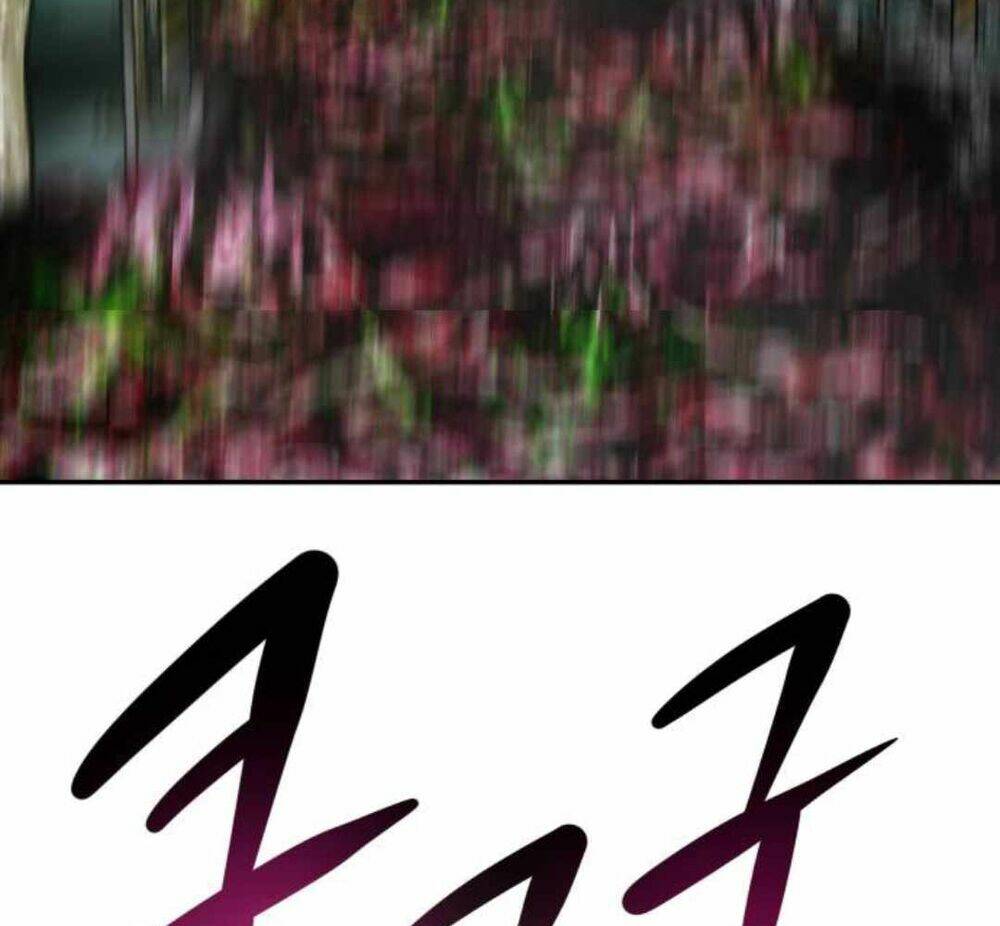 Chương 16 - Trang 224