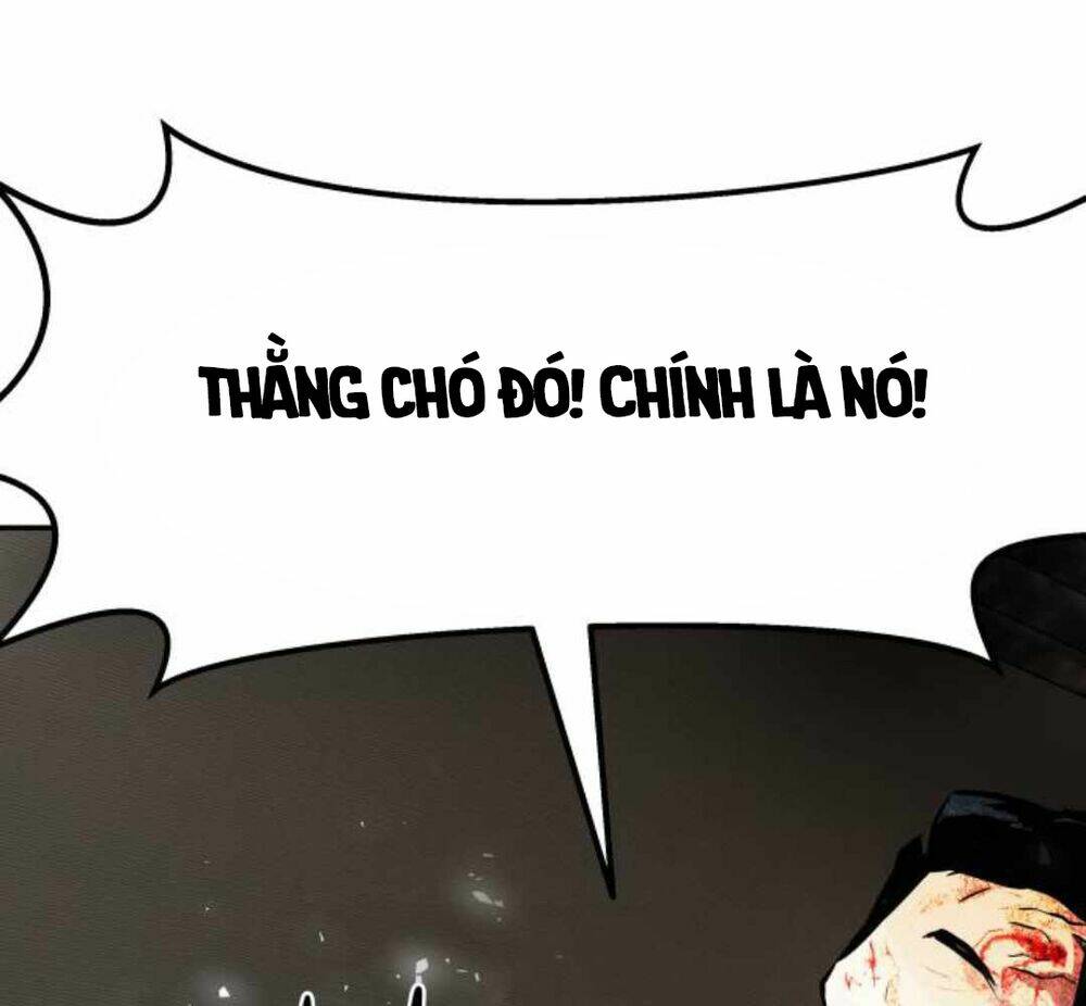 Chương 16 - Trang 237