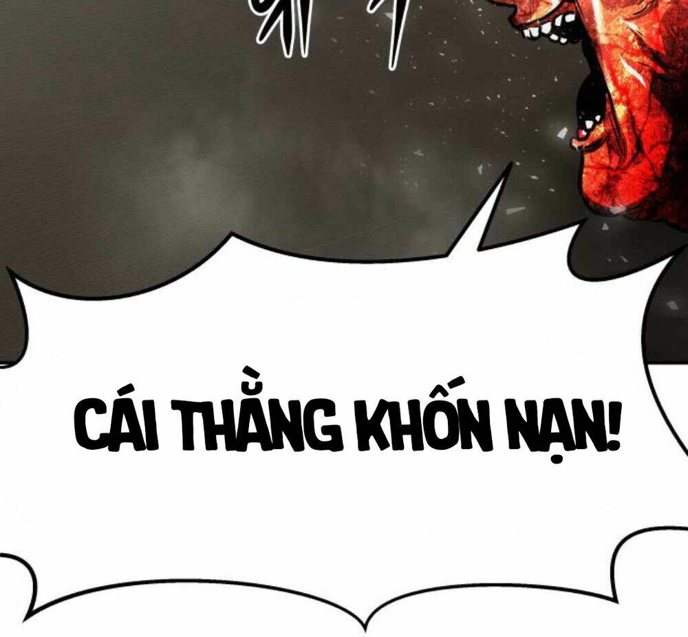 Chương 16 - Trang 239