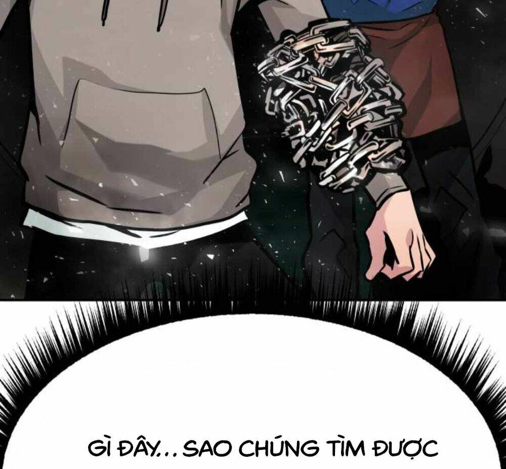 Chương 16 - Trang 242