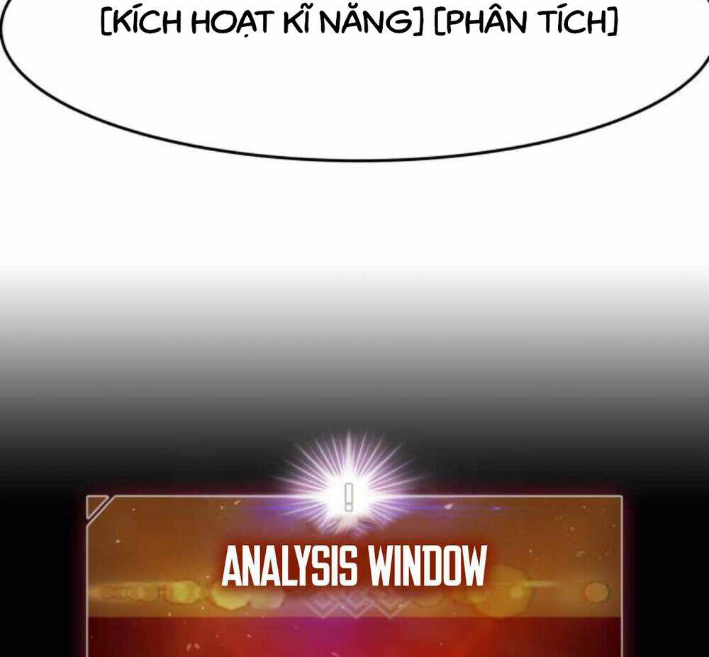 Chương 16 - Trang 252