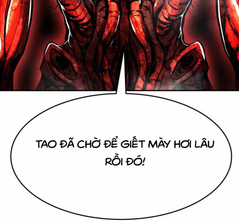 Chương 16 - Trang 255