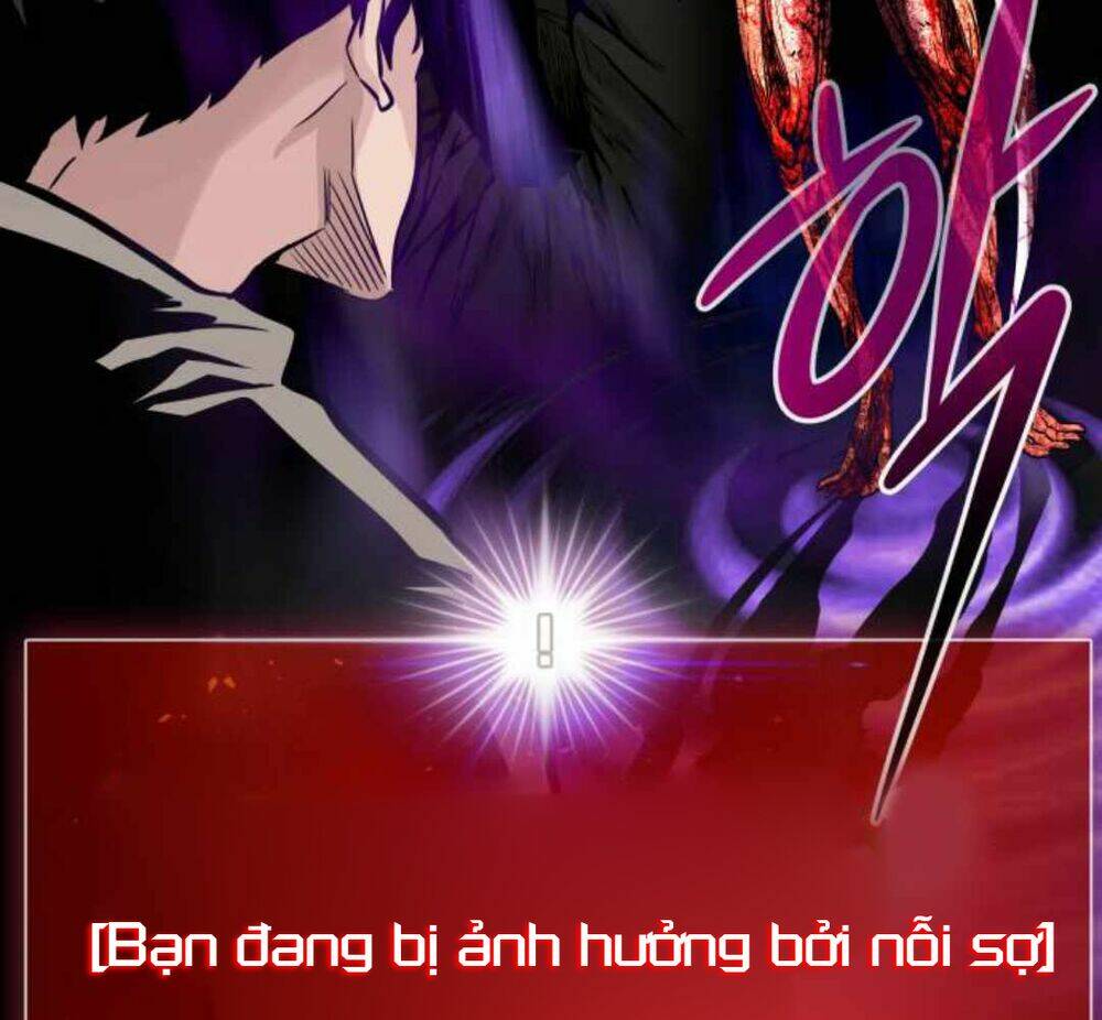 Chương 16 - Trang 261