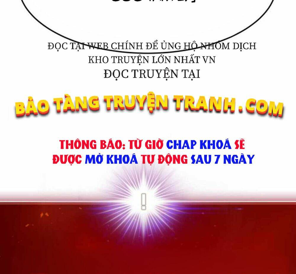 Chương 16 - Trang 265