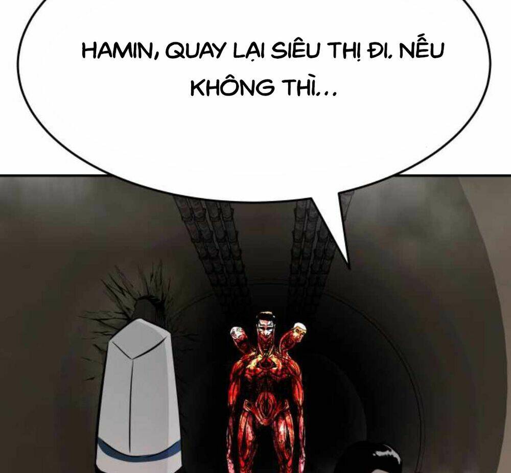 Chương 16 - Trang 271