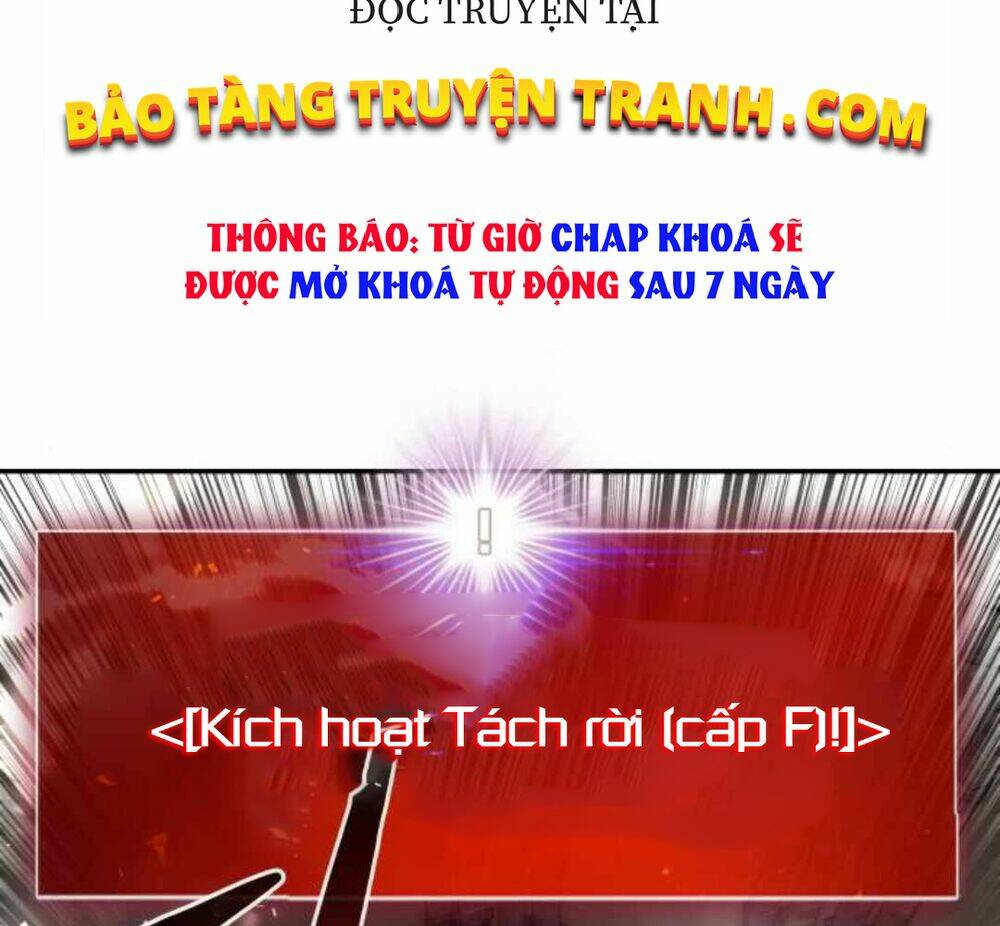 Chương 16 - Trang 273