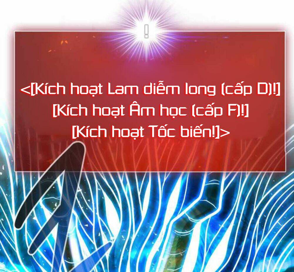 Chương 16 - Trang 276