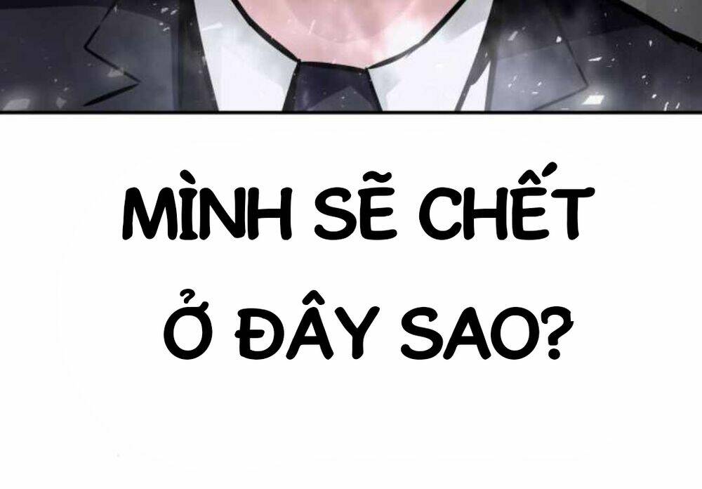 Chương 16 - Trang 29