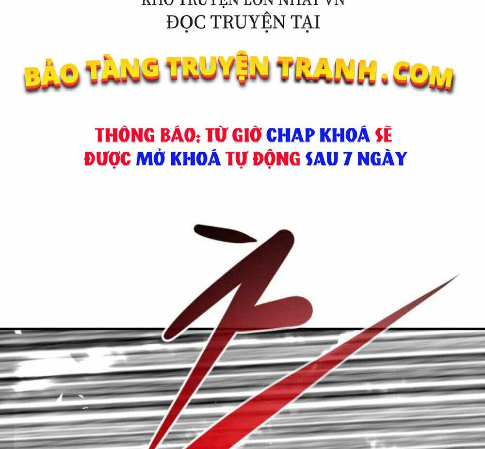 Chương 16 - Trang 286