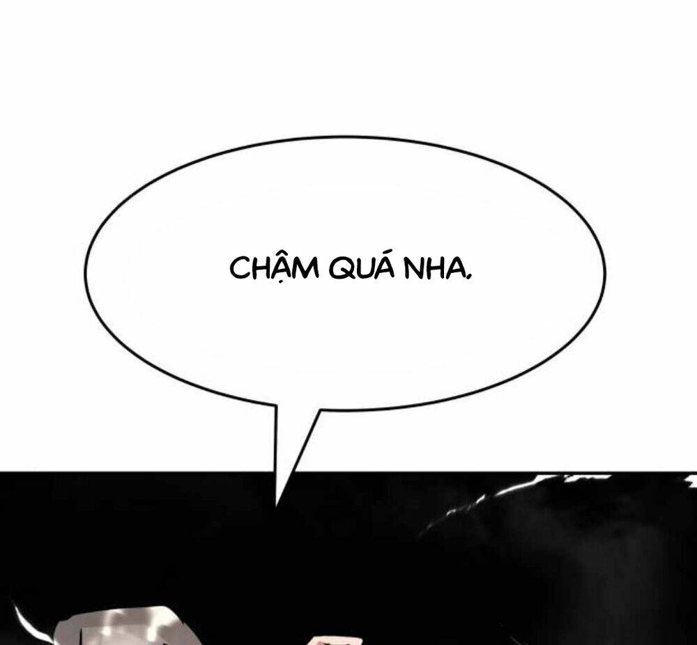 Chương 16 - Trang 290