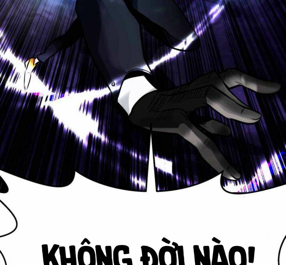 Chương 16 - Trang 32