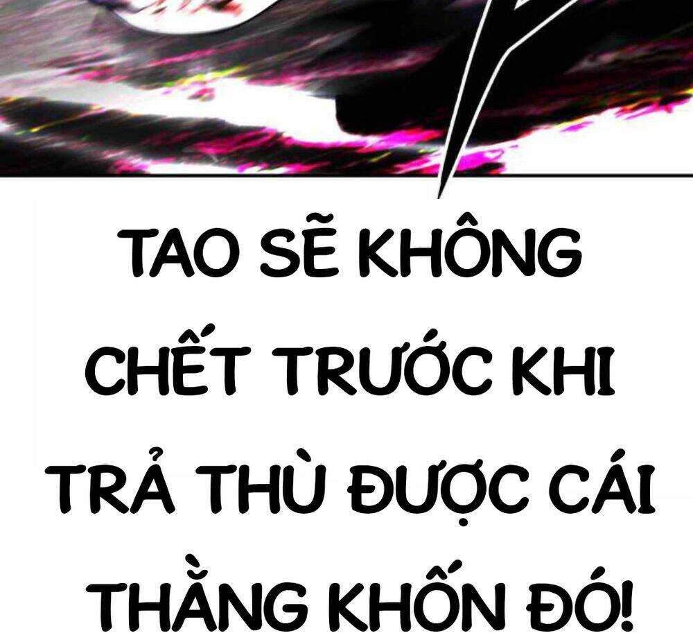 Chương 16 - Trang 36