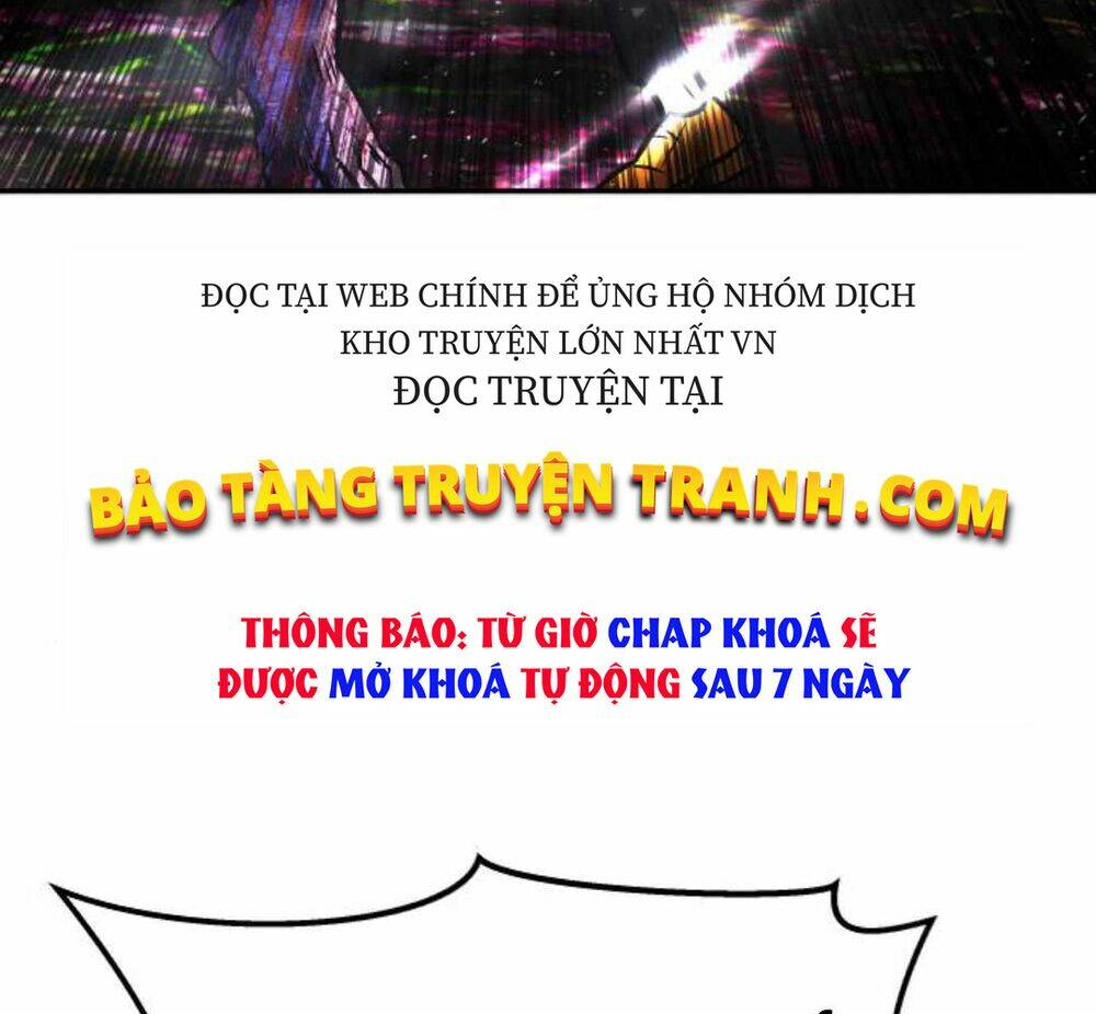 Chương 16 - Trang 39