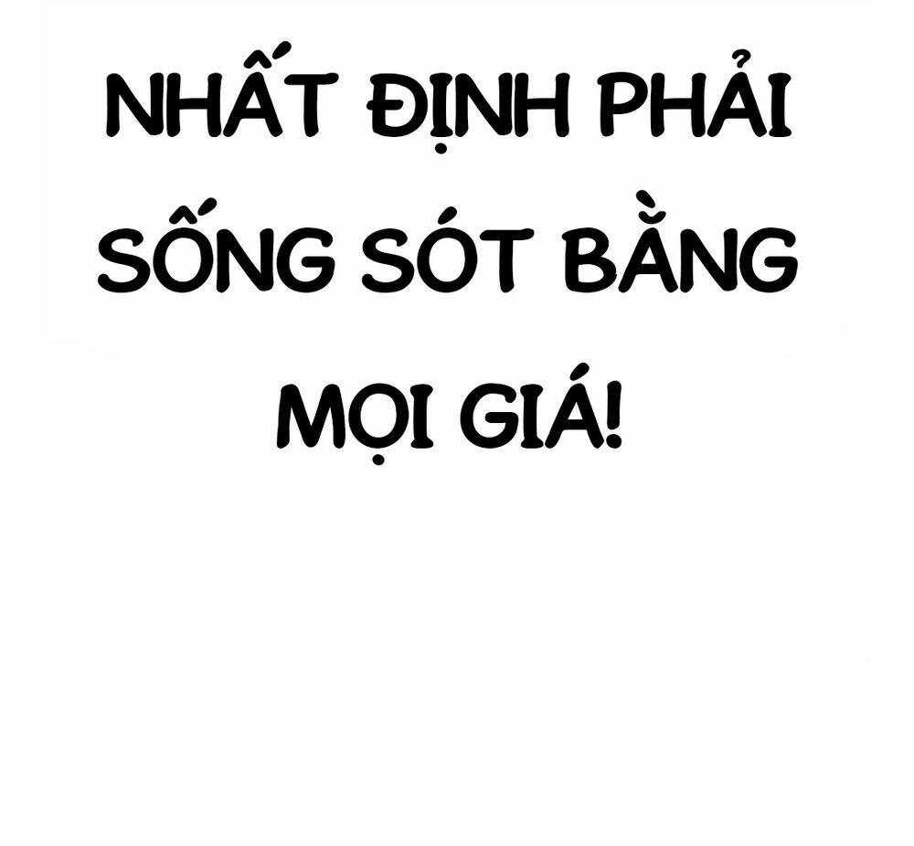 Chương 16 - Trang 44