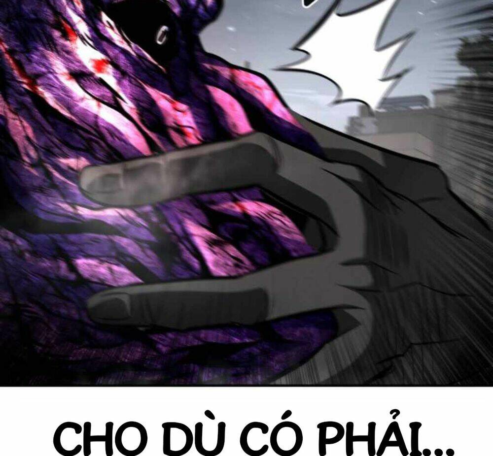 Chương 16 - Trang 48