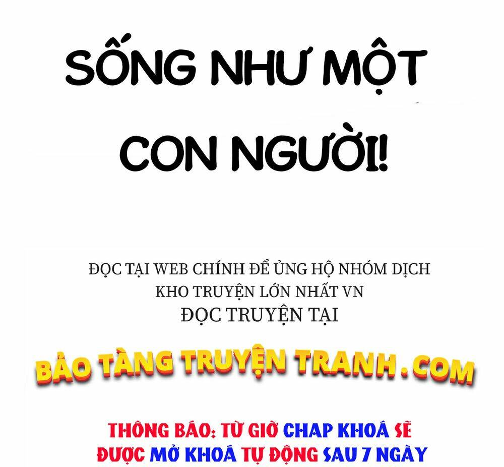 Chương 16 - Trang 55