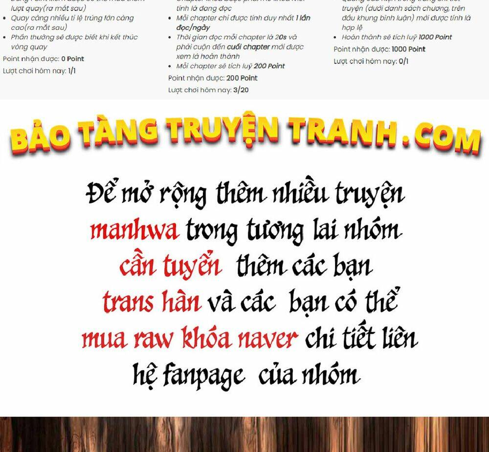Chương 16 - Trang 59