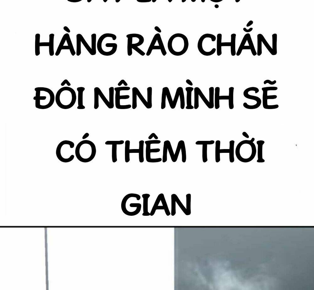 Chương 16 - Trang 62