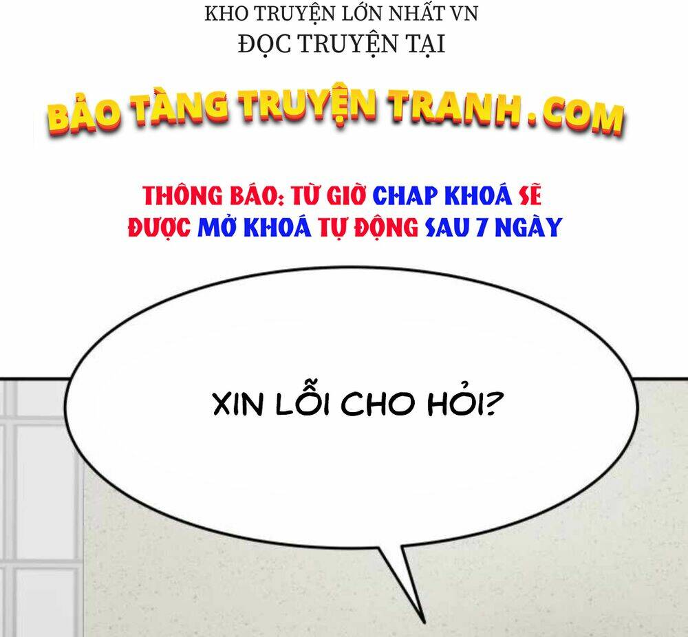 Chương 16 - Trang 69