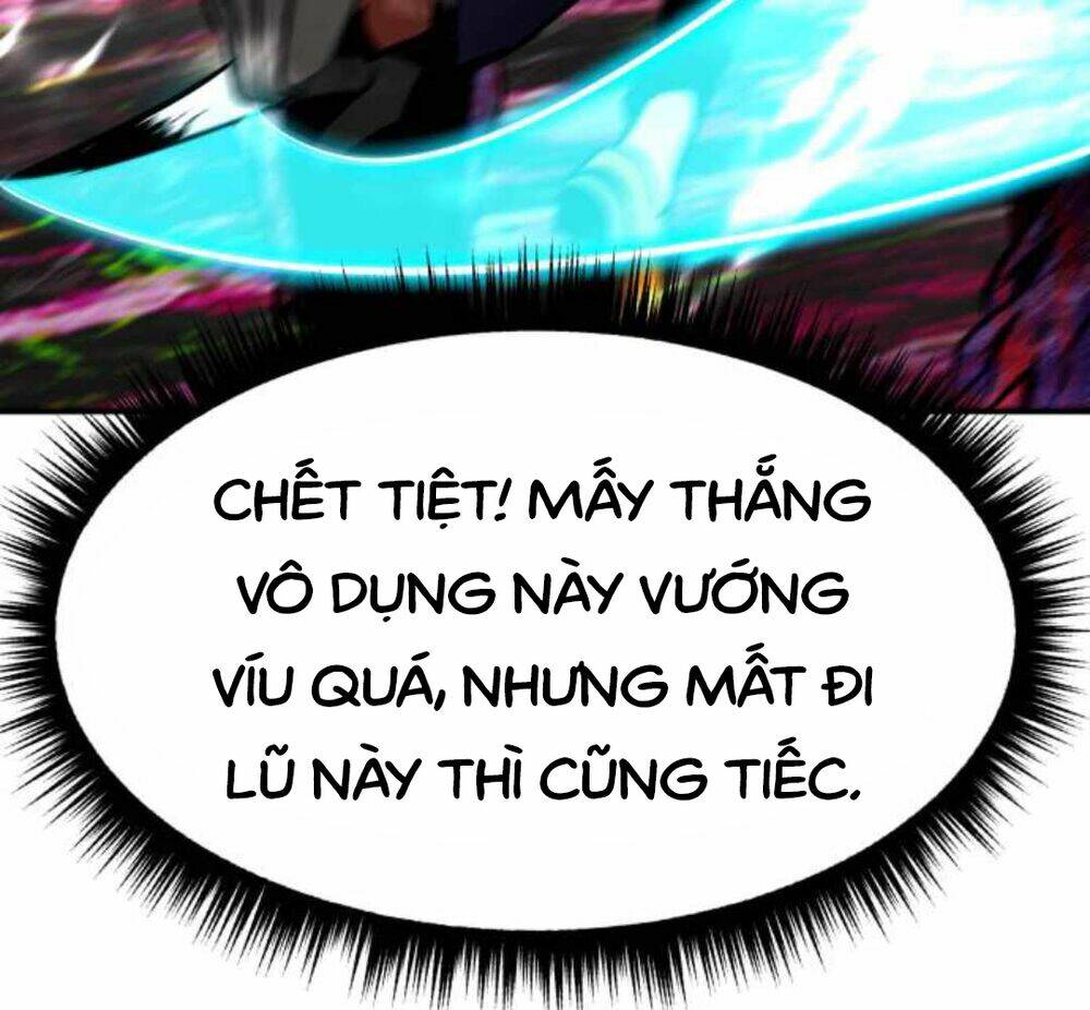 Chương 16 - Trang 8