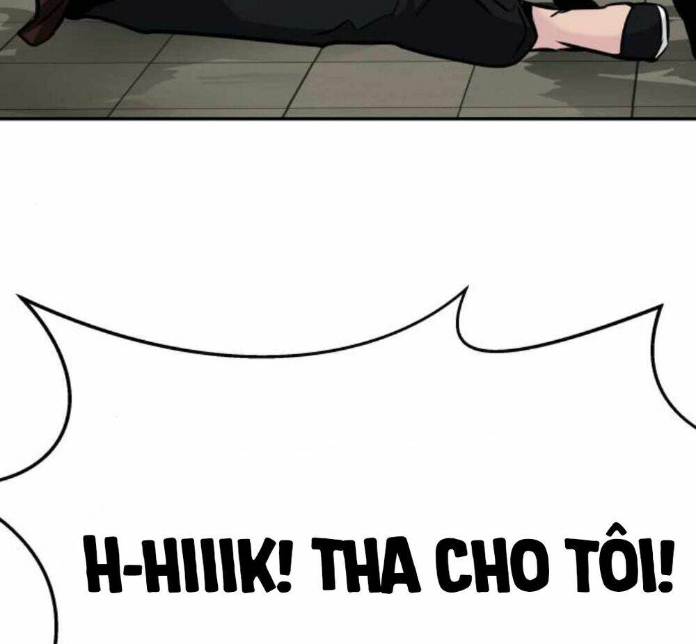 Chương 16 - Trang 71