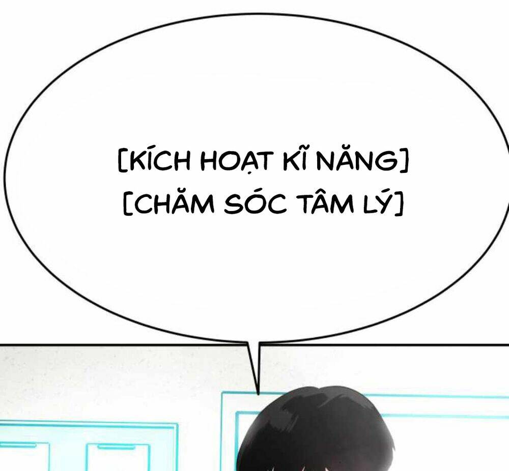Chương 16 - Trang 74
