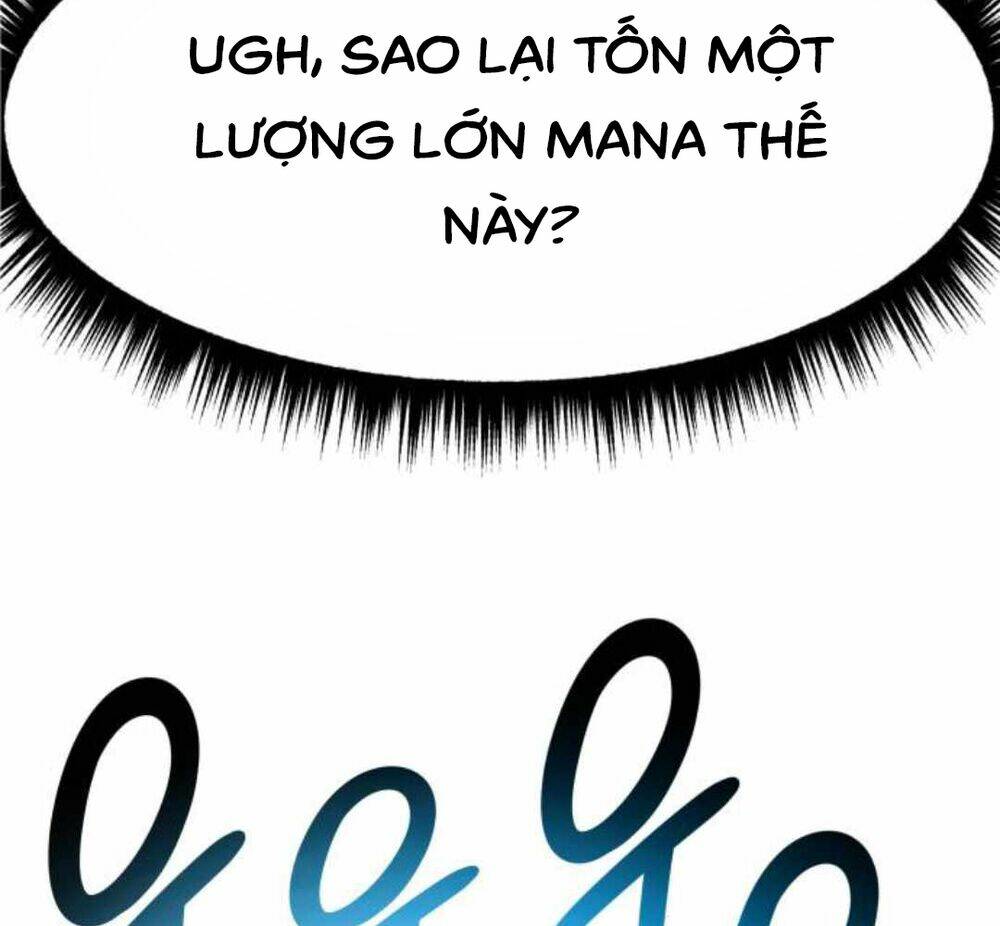 Chương 16 - Trang 79