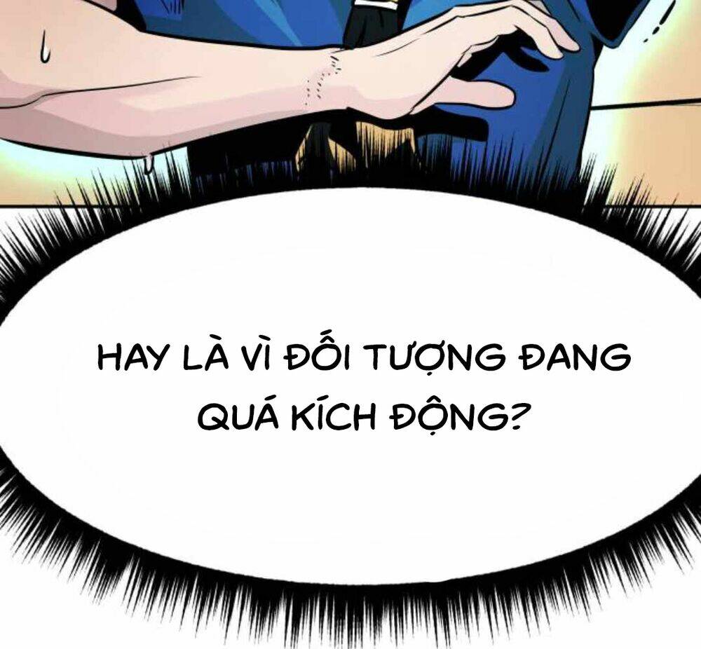 Chương 16 - Trang 81