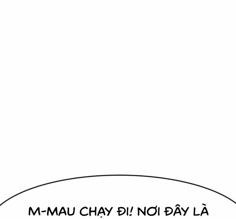Chương 16 - Trang 84