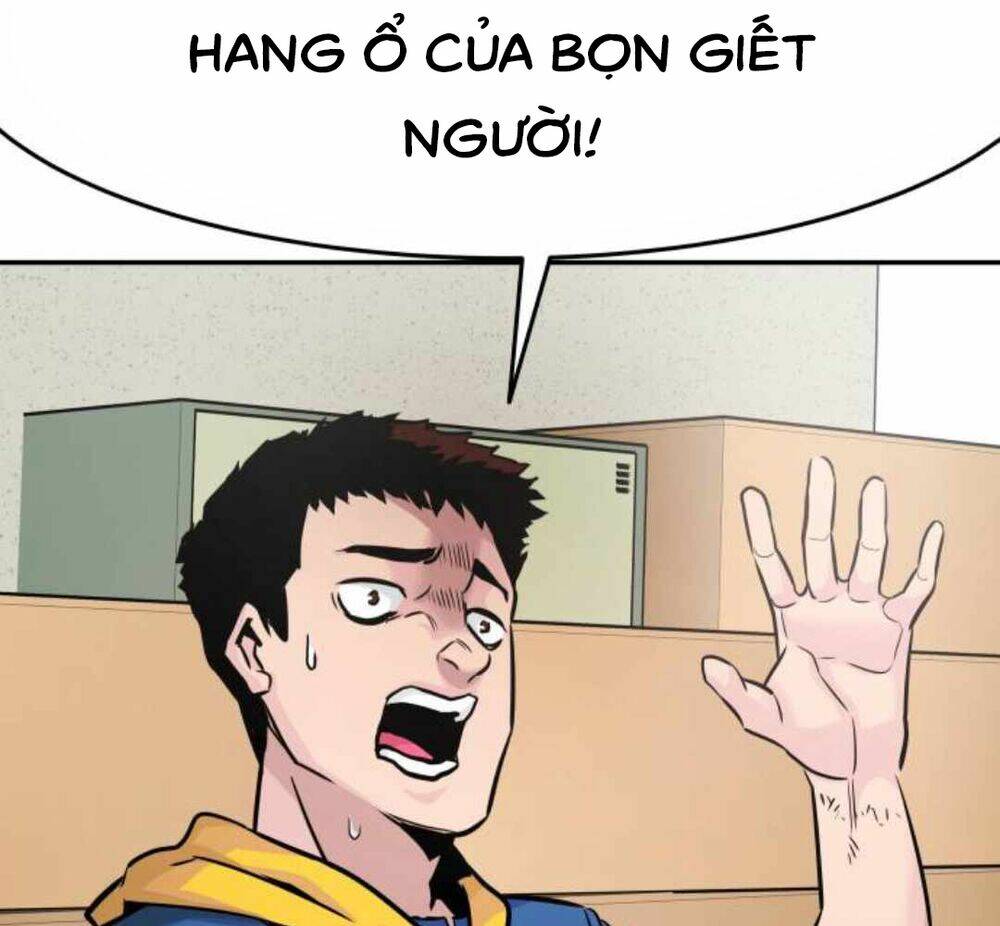 Chương 16 - Trang 85