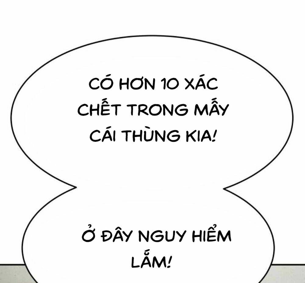 Chương 16 - Trang 87