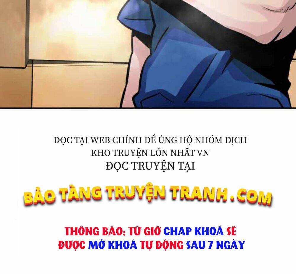 Chương 16 - Trang 89