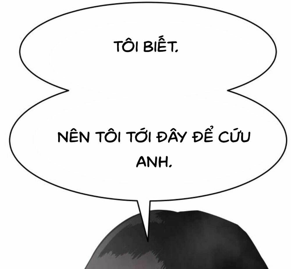 Chương 16 - Trang 90
