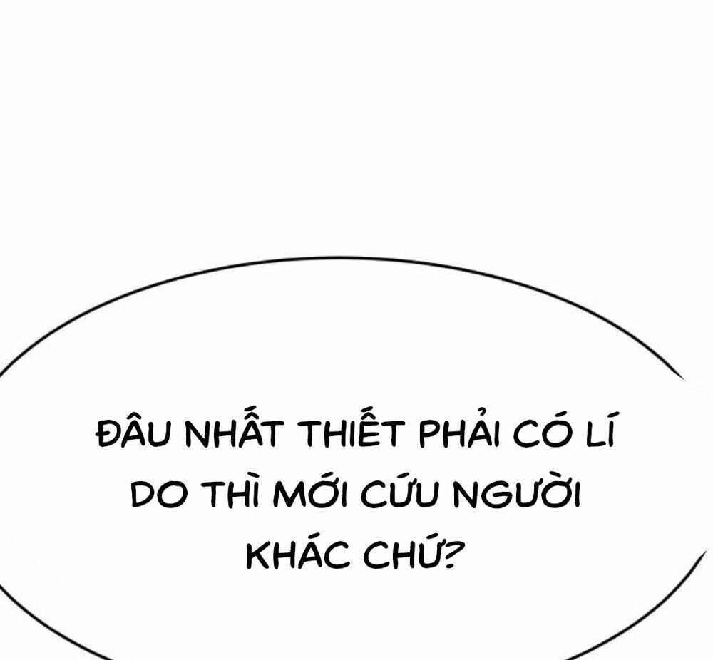 Chương 16 - Trang 95