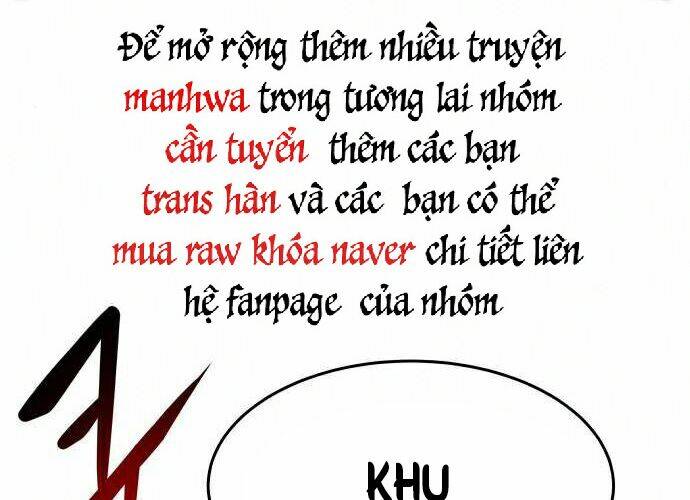 Chương 17 - Trang 1