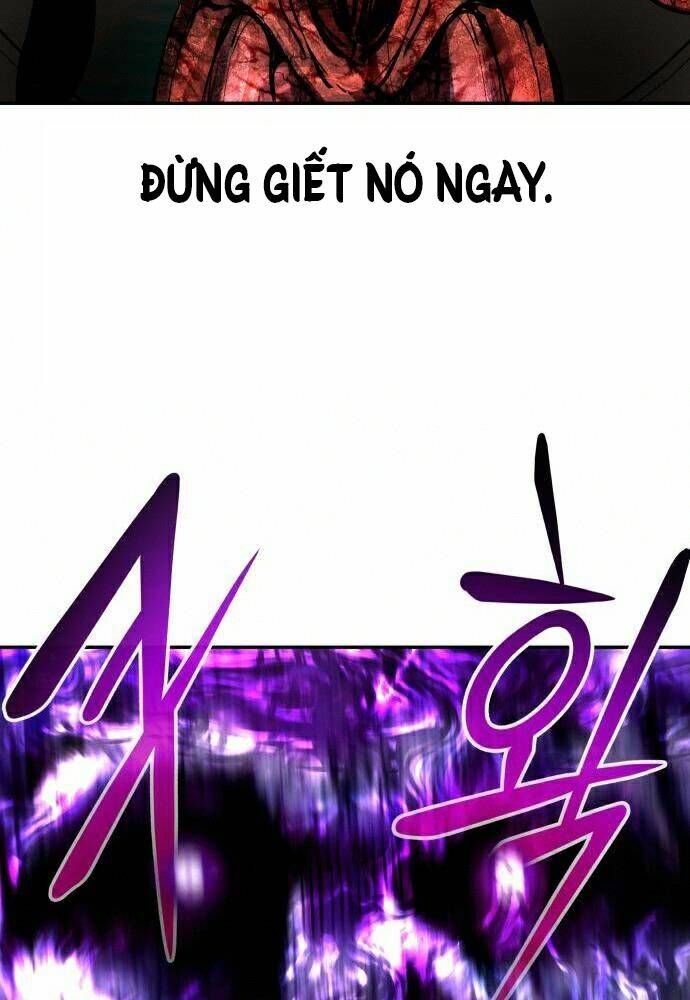 Chương 17 - Trang 11
