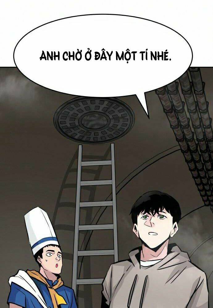 Chương 17 - Trang 101