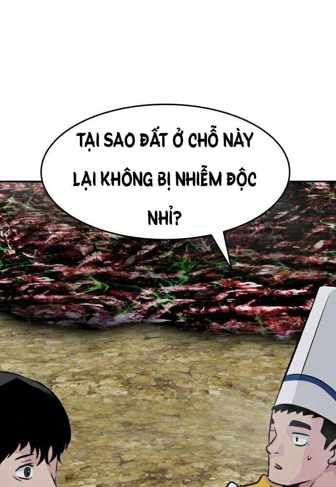 Chương 17 - Trang 105