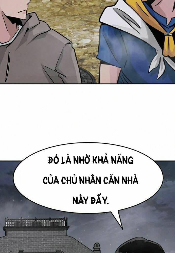 Chương 17 - Trang 106