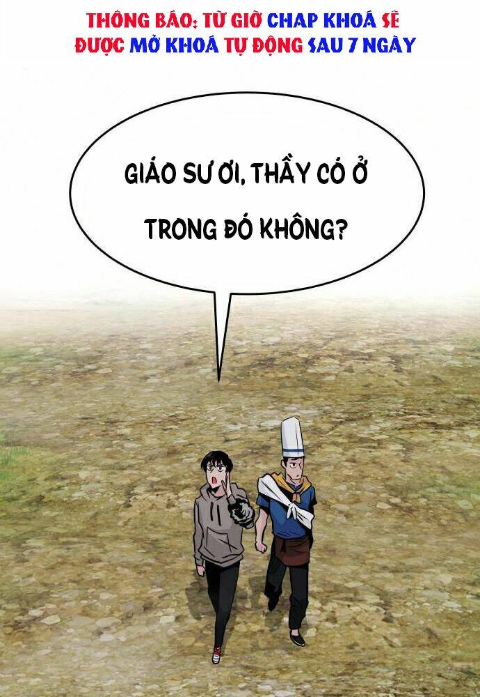 Chương 17 - Trang 108