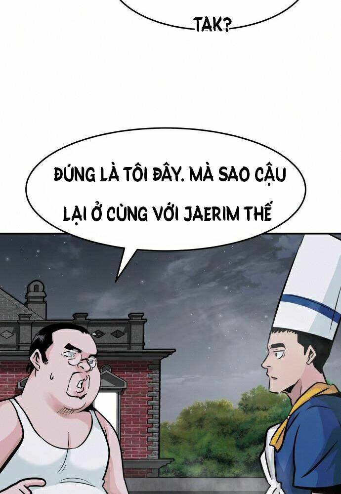 Chương 17 - Trang 112