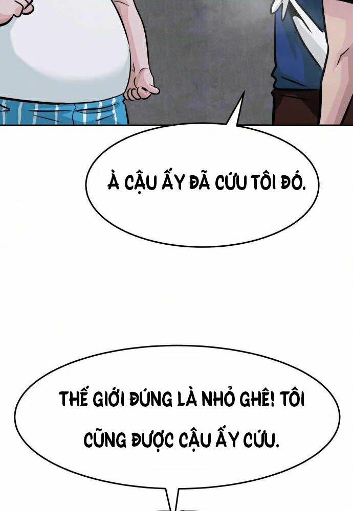 Chương 17 - Trang 113