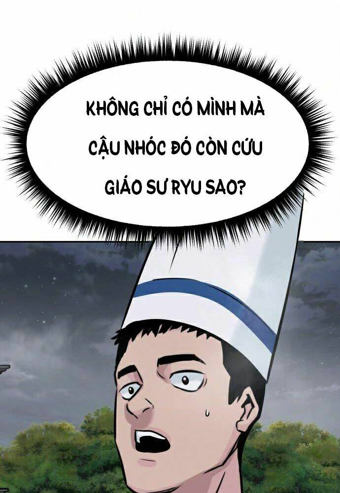 Chương 17 - Trang 115
