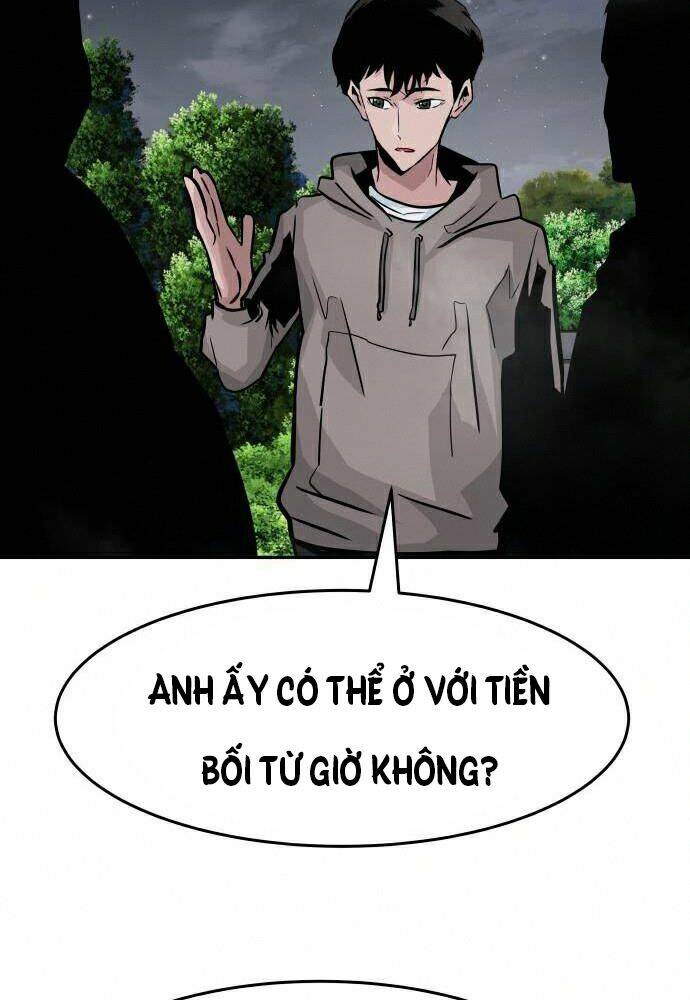 Chương 17 - Trang 117