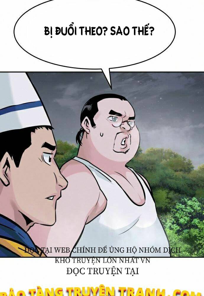 Chương 17 - Trang 118