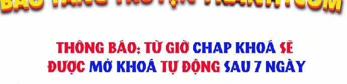 Chương 17 - Trang 119
